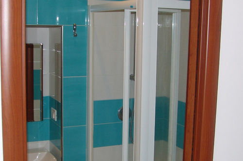 Bed and Breakfast Casa Totti Roma Exterior foto