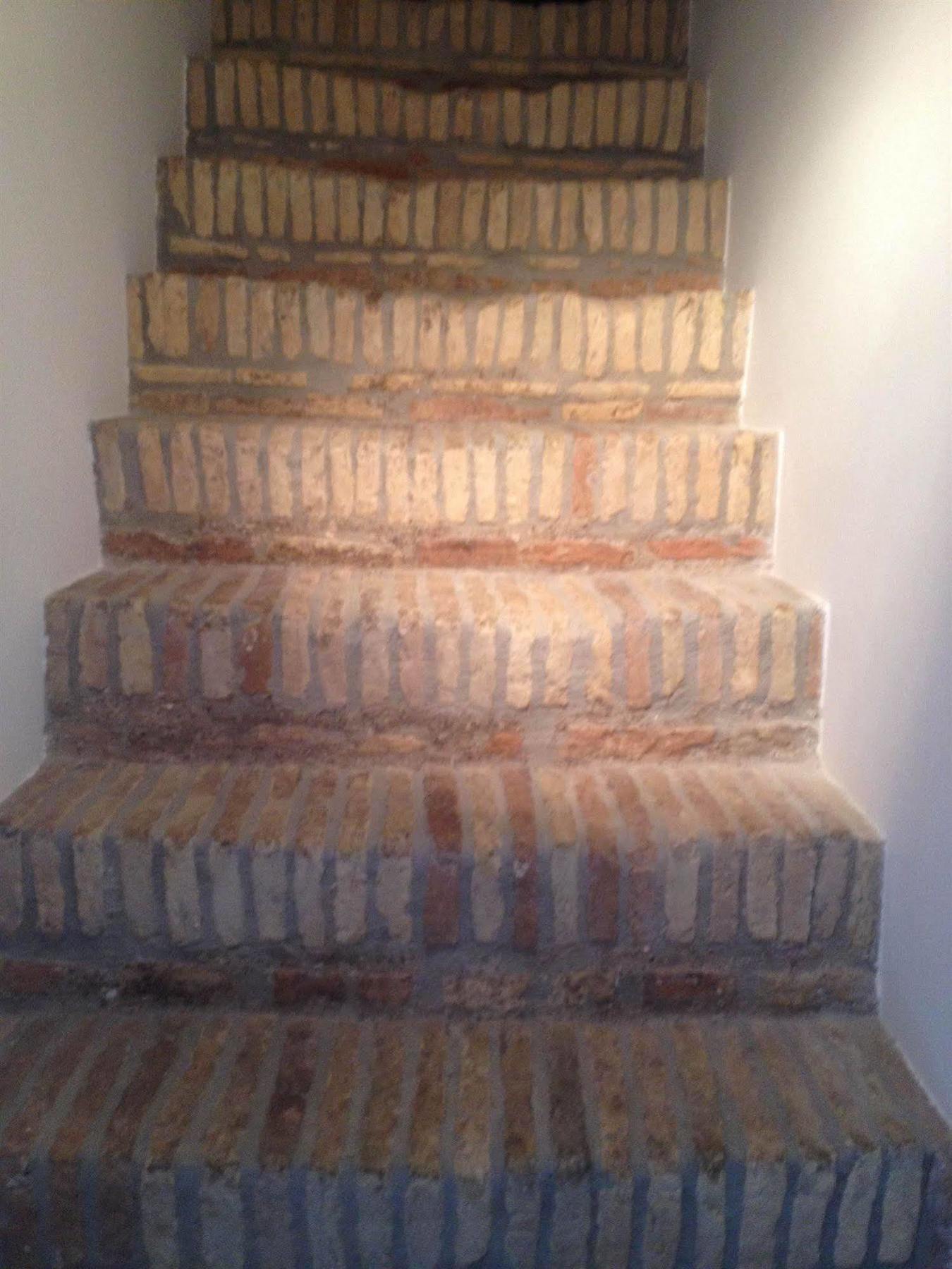 Bed and Breakfast Casa Totti Roma Exterior foto